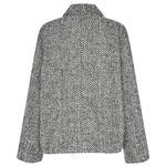 Makaia-M_Grey Herringbone_Packshot_1