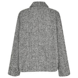 Makaia-M_Grey Herringbone_Packshot_1