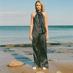 Asaka-M_Cinder_Image_0