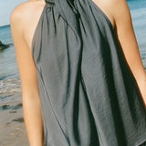 Zuzela-M_Ombre Blue_Image_2