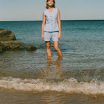 Cristiana-M_Blue Jay_Image_0