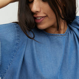 Amana LW-M_Vintage Denim_Model_2