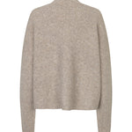 Axane-M_Light Taupe Melange_Packshot_1