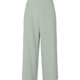 Thorn-M_Jade_Packshot_0