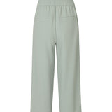 Thorn-M_Jade_Packshot_1