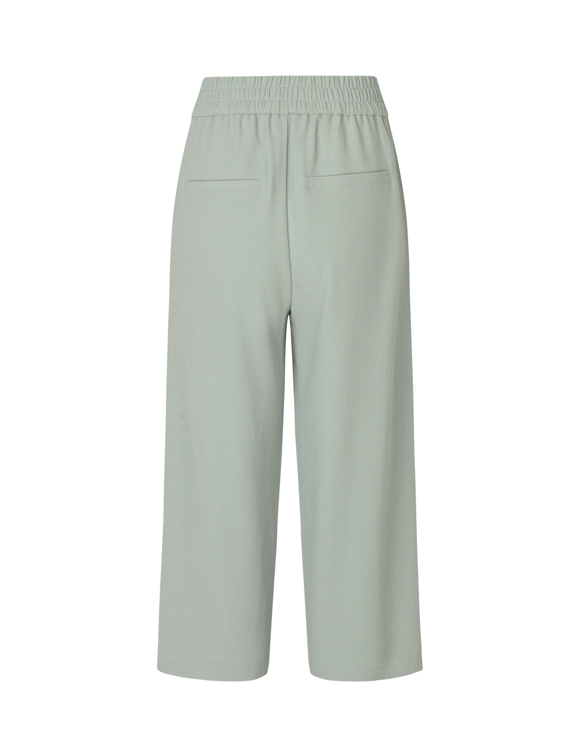 Thorn-M_Jade_Packshot_1