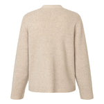 Rahma-M_Oyster Melange_Packshot_1