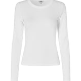 Otis LS-M_White_Packshot_0