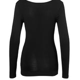 Anna_Black_Packshot_1