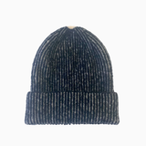 Muskan_Night Stripe_Packshot_0