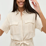 Carello-M_Natural Beige_Model_1