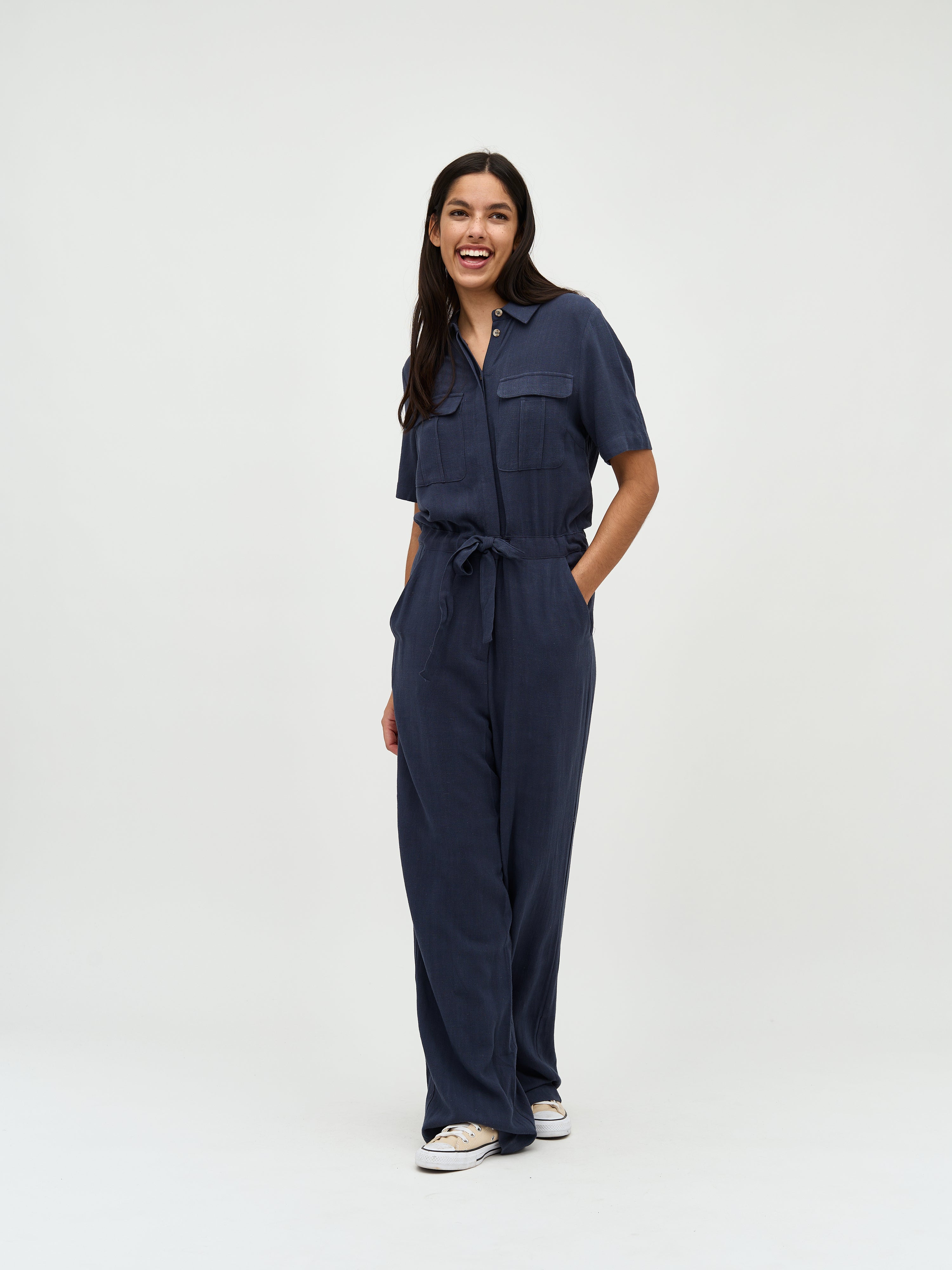 Carello-M_Ombre Blue_Model_0