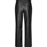 Mayanna-M_Black_Packshot_1