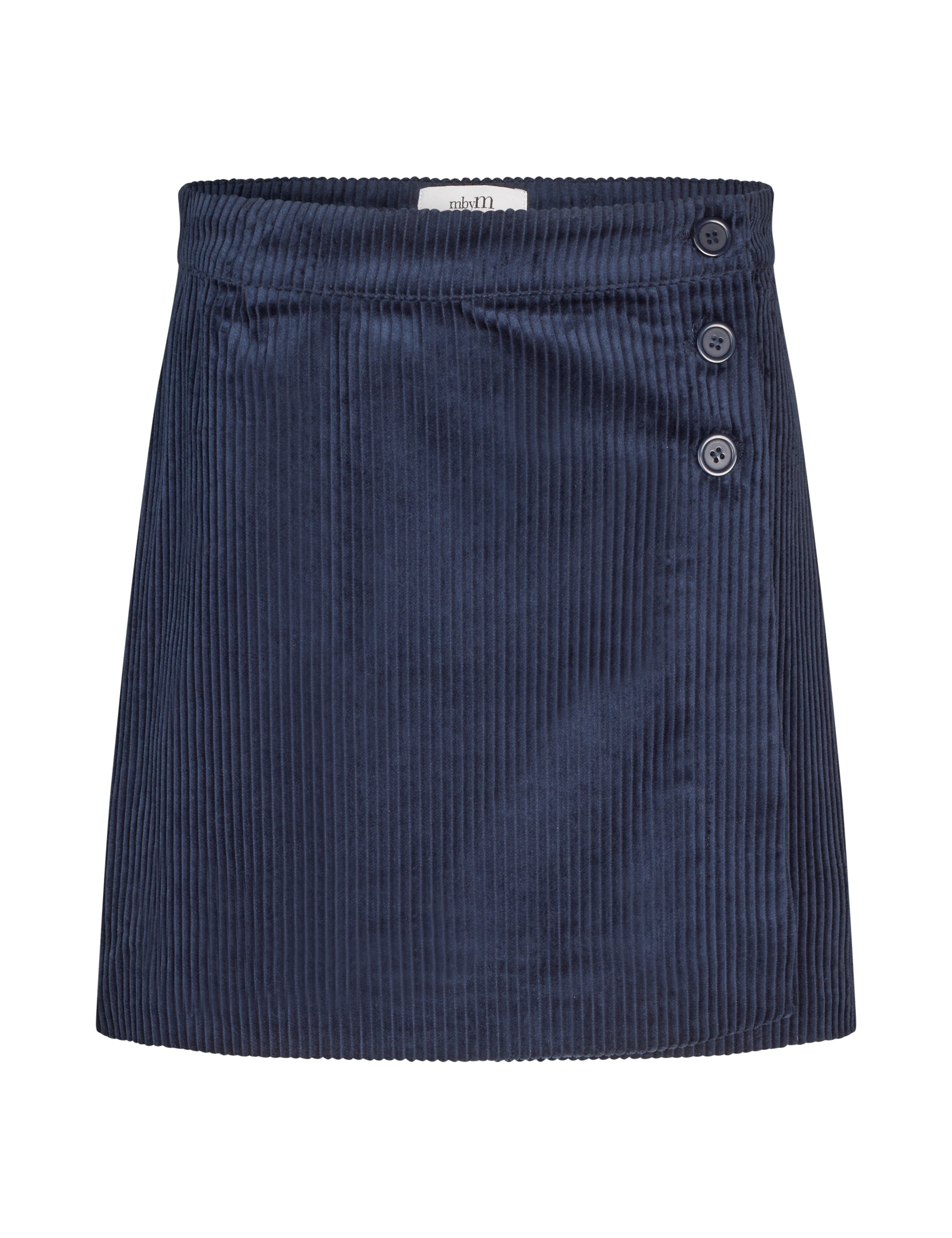 Marlie-M_Night Sky_Packshot_0