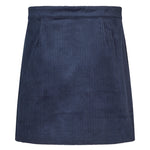 Marlie-M_Night Sky_Packshot_1