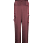 Valo-M_Bordeaux_Packshot_1