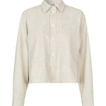 Kaella-M_Kit Melange_Packshot_0