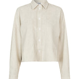 Kaella-M_Kit Melange_Packshot_0