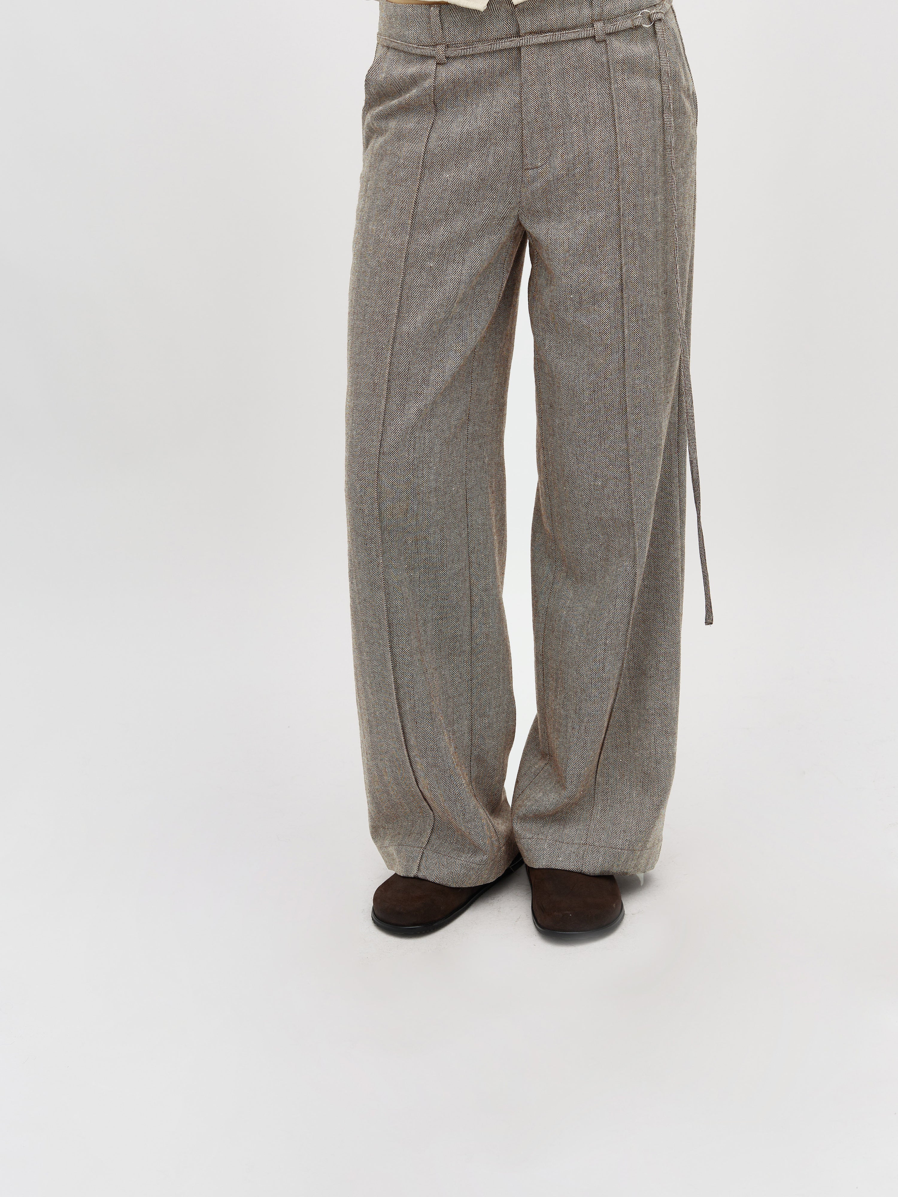 Kaella-M_Kit Melange_Model_7