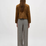 Iva-M_Cognac Brown_Model_6