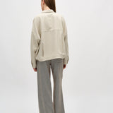 Kaella-M_Kit Melange_Model_5