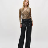 Lione_Dark Fallen Rock_Model_0