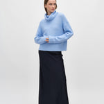 Vesina-M_Serenity_Model_0