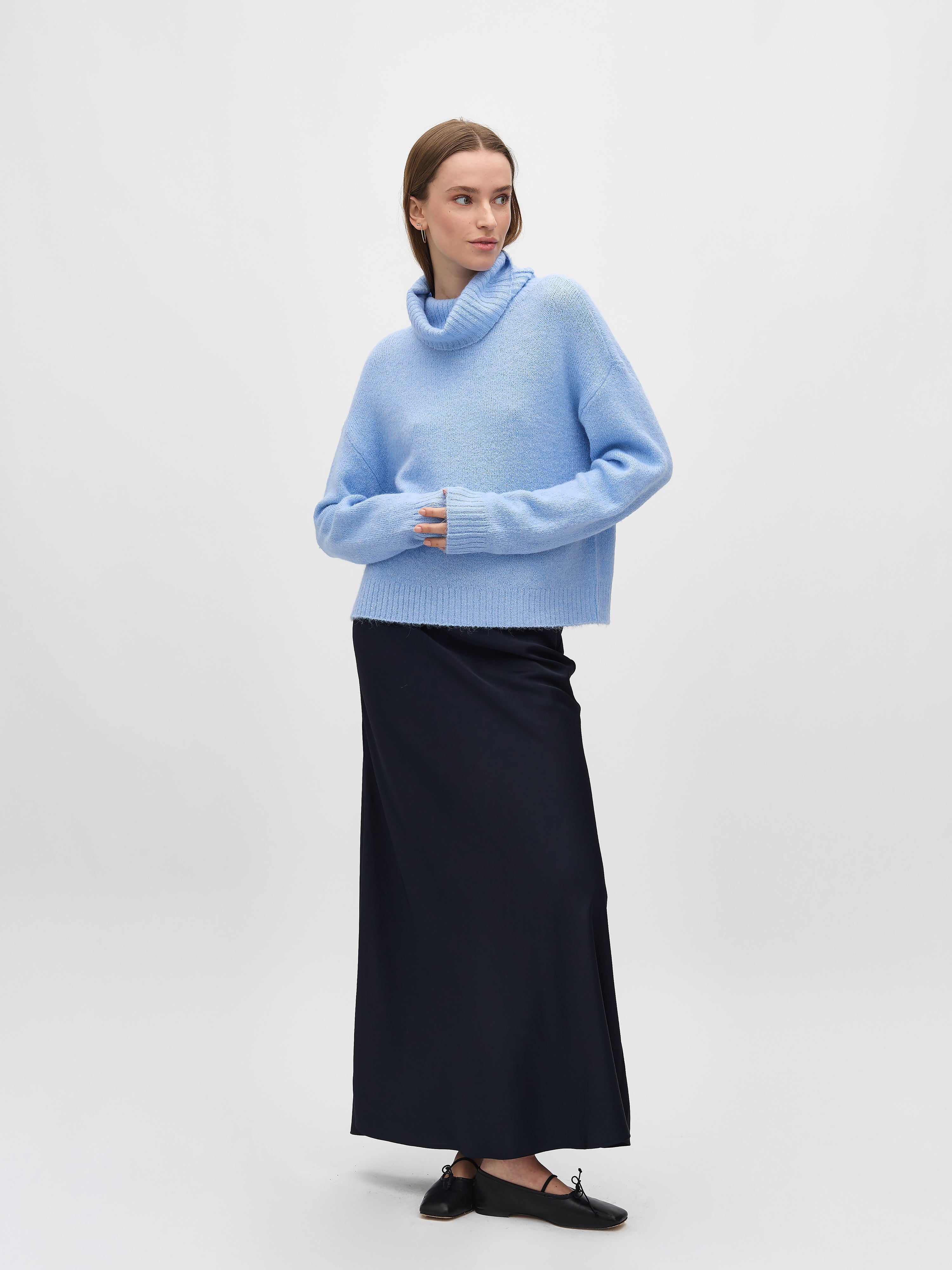 Vesina-M_Serenity_Model_0