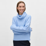 Vesina-M_Serenity_Model_1