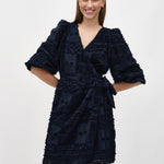 Dovie-M_Night Sky_Model_0