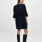 Dovie-M_Night Sky_Model_1