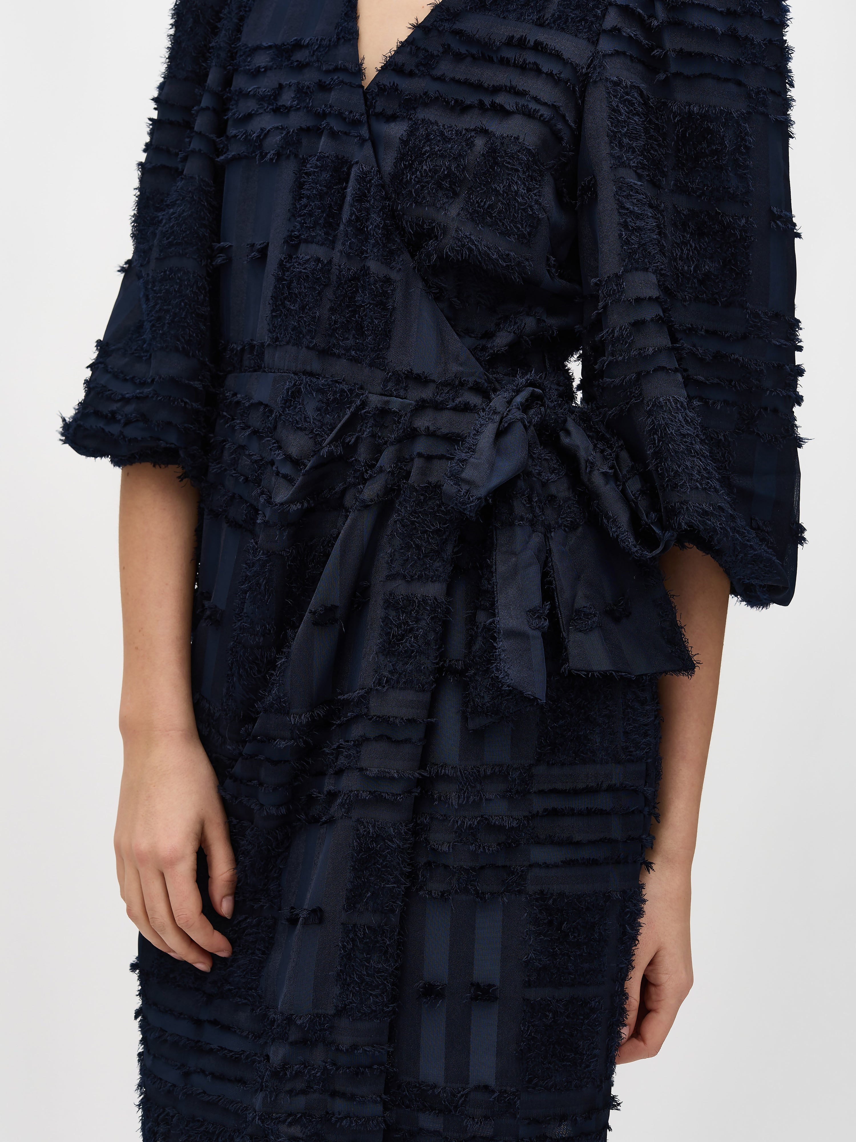 Dovie-M_Night Sky_Model_3