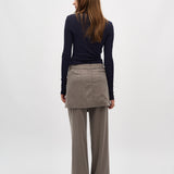 Siccan-M_Fallen Rock Melange_Model_1