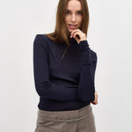 Siccan-M_Fallen Rock Melange_Model_5