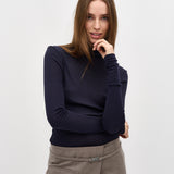 Siccan-M_Fallen Rock Melange_Model_5