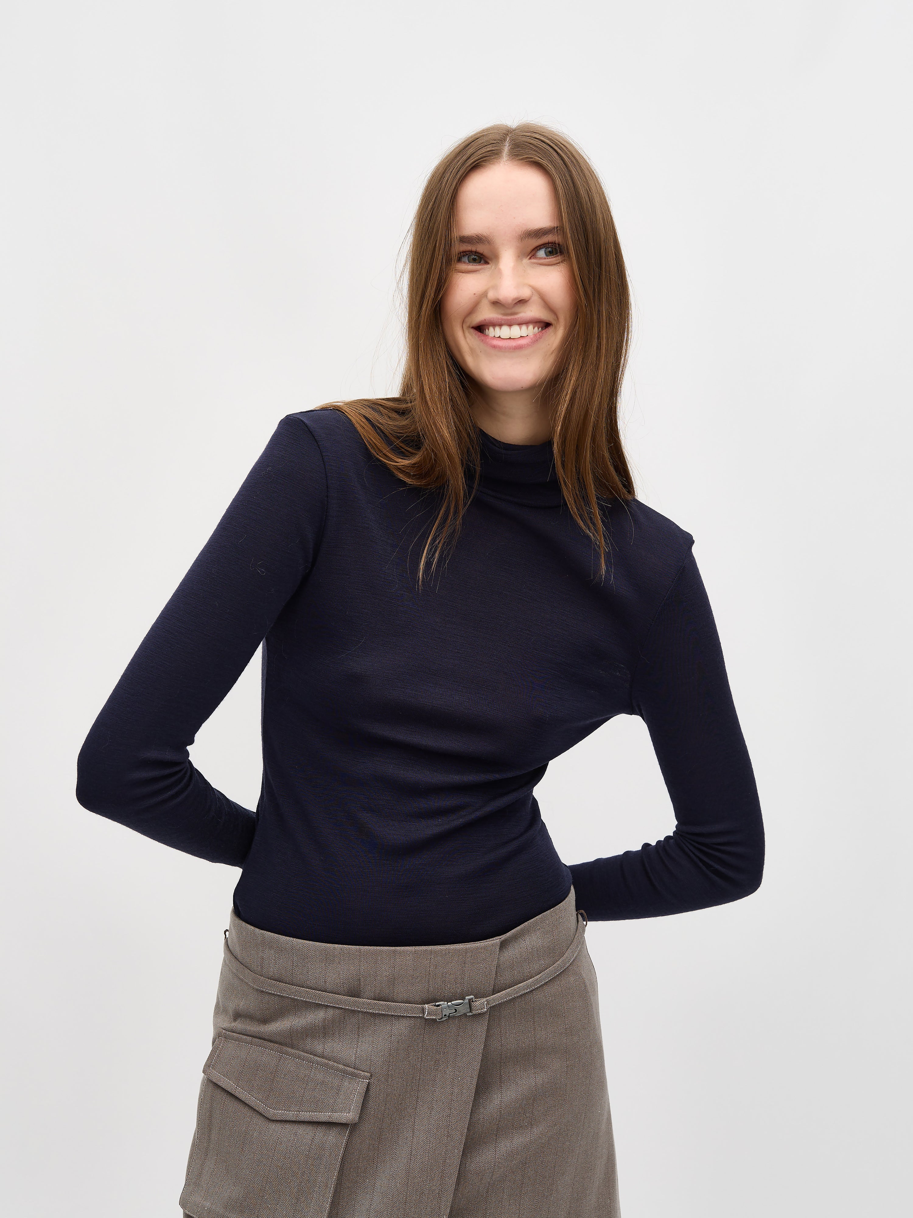 Siccan-M_Fallen Rock Melange_Model_6