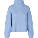 Vesina-M_Serenity_Packshot_0