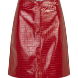 Zigga-M_Red Rose_Packshot_0