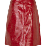 Zigga-M_Red Rose_Packshot_1