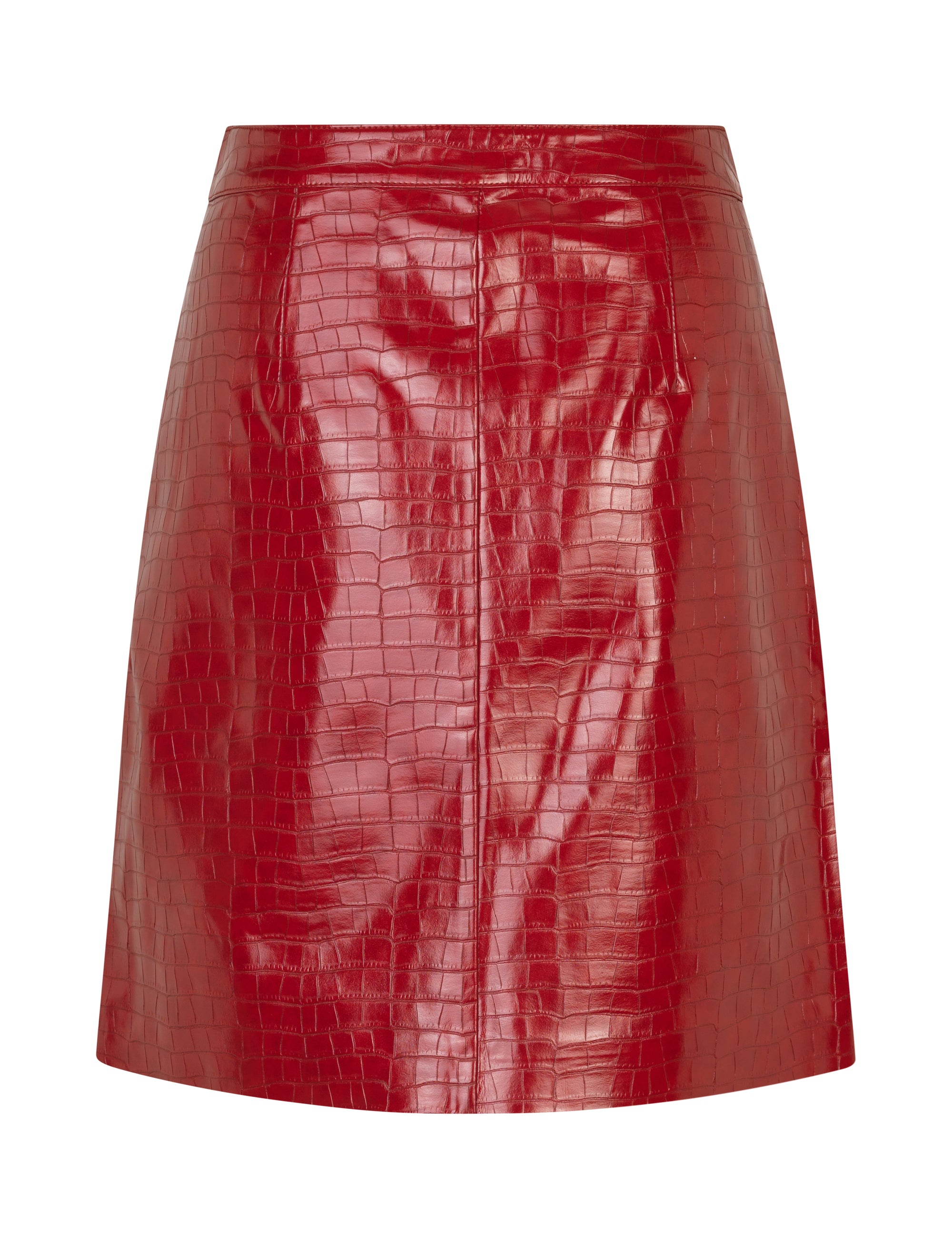 Zigga-M_Red Rose_Packshot_1