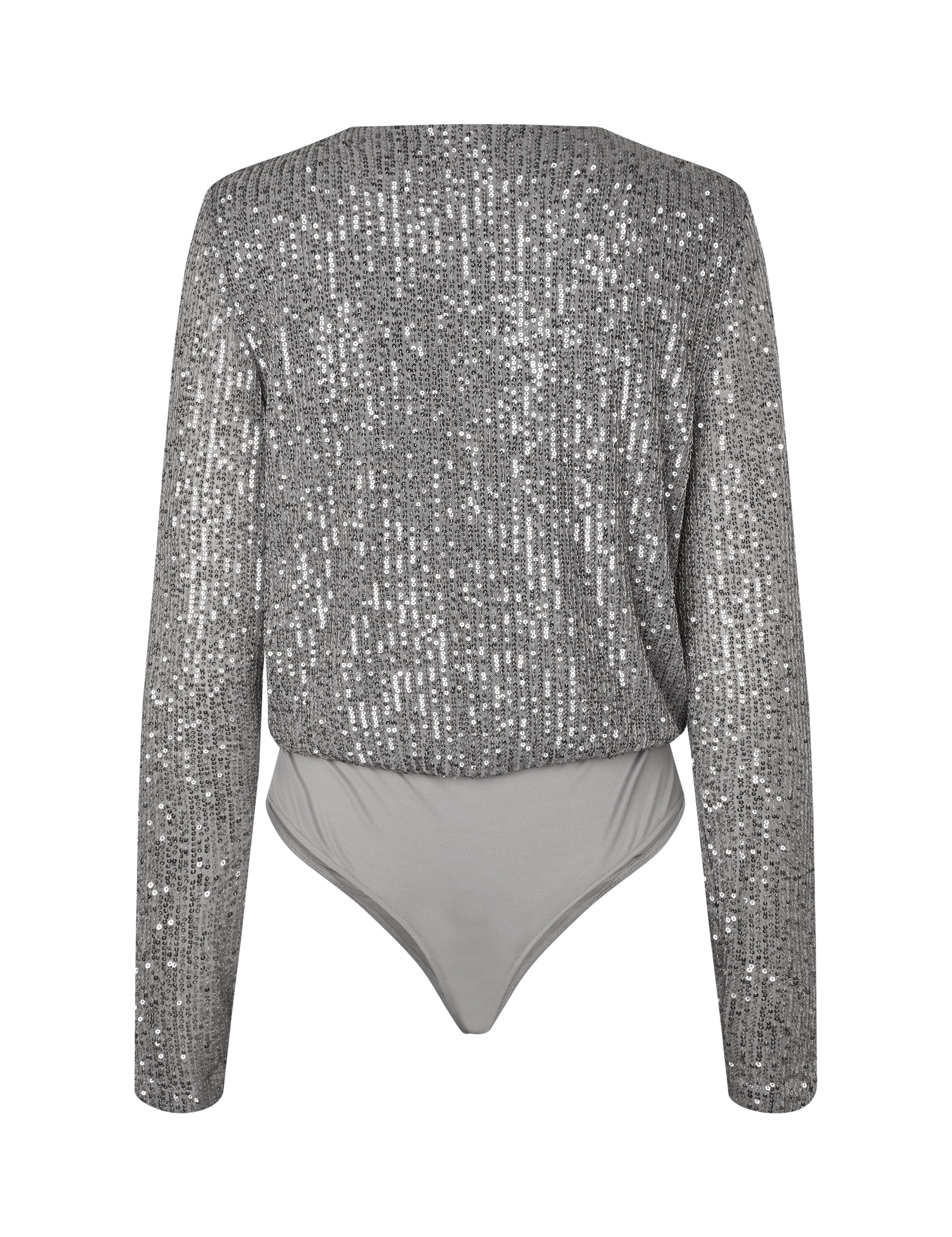 Lilu-M_Earl Greyish_Packshot_1