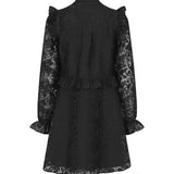 Luana-M_Black_Packshot_1