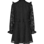 Luana-M_Black_Packshot_0