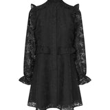 Luana-M_Black_Packshot_0