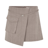 Siccan-M_Fallen Rock Melange_Packshot_0