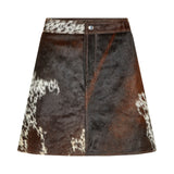 Faye-M_Brown Cow_Packshot_0