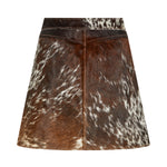 Faye-M_Brown Cow_Packshot_1