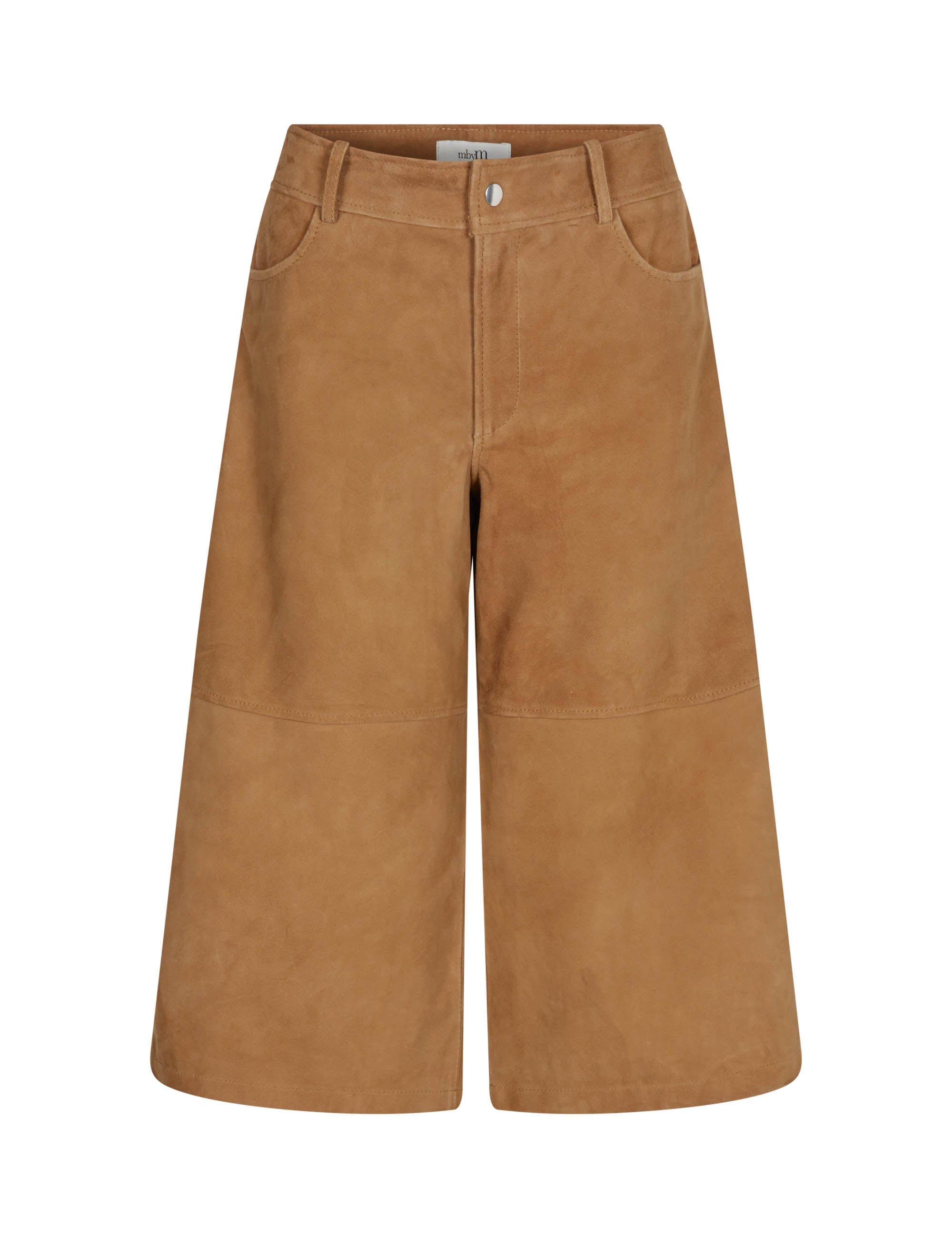 Doris-M_Cognac Brown_Packshot_0