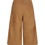 Doris-M_Cognac Brown_Packshot_1