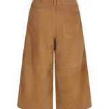 Doris-M_Cognac Brown_Packshot_1